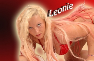 Bild - Leonie