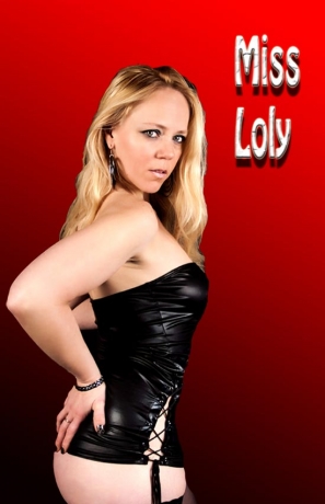 Bild - Miss Loly / Loly X